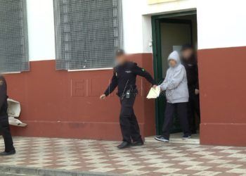 asesinato-bufanda-principe-detenida