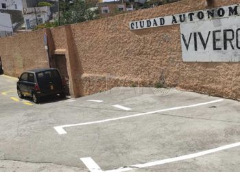 asfaltado-carretera-san-amaro-4