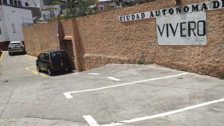 asfaltado-carretera-san-amaro-4