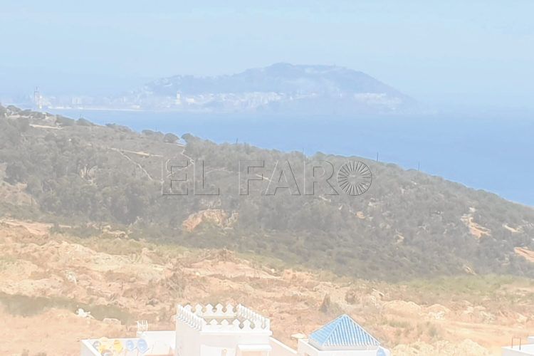 atrapados-hadu-castillejos