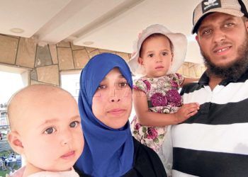 atrapados-marruecos-agrain-el-himid