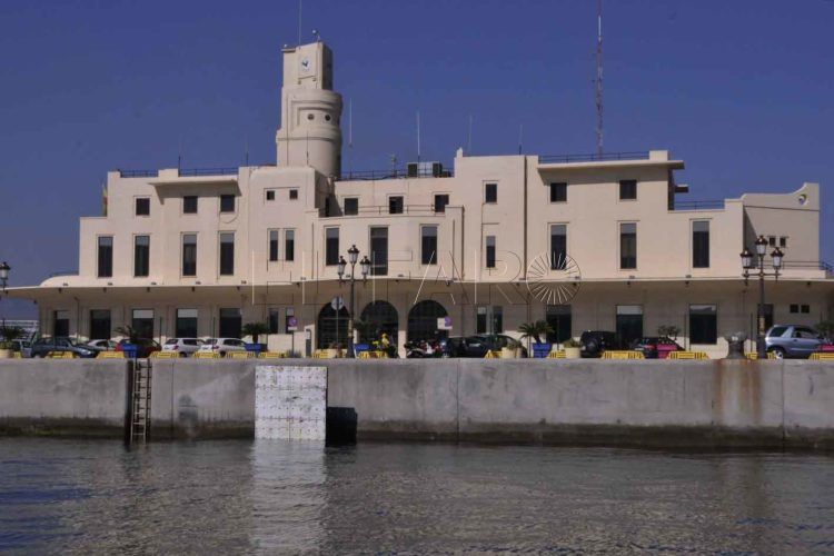 autoridad-portuaria-juzgados-sindicatos