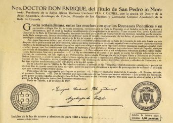 ayuno-ritualidad-intermitente-2