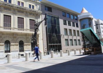 ayuntamiento-puerta-regla-gasto