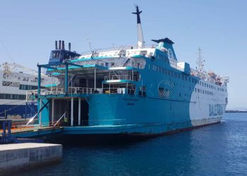 balearia-repatriacion