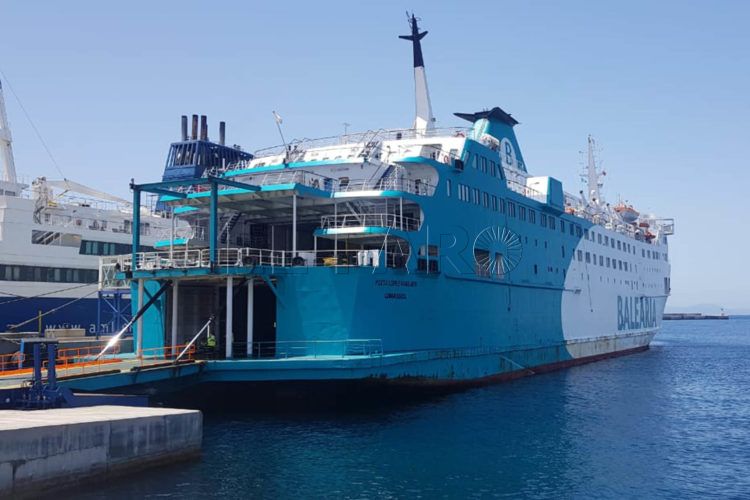 balearia-repatriacion