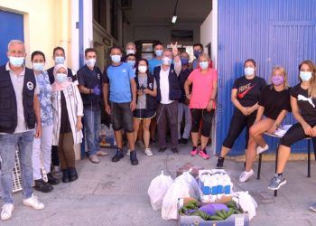 banco-alimentos-ceuta