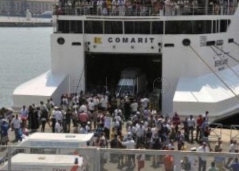 barco-marruecos-genova