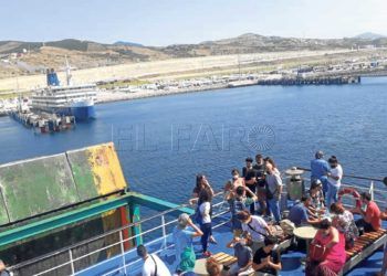 barco-repatriacion-1-julio-8