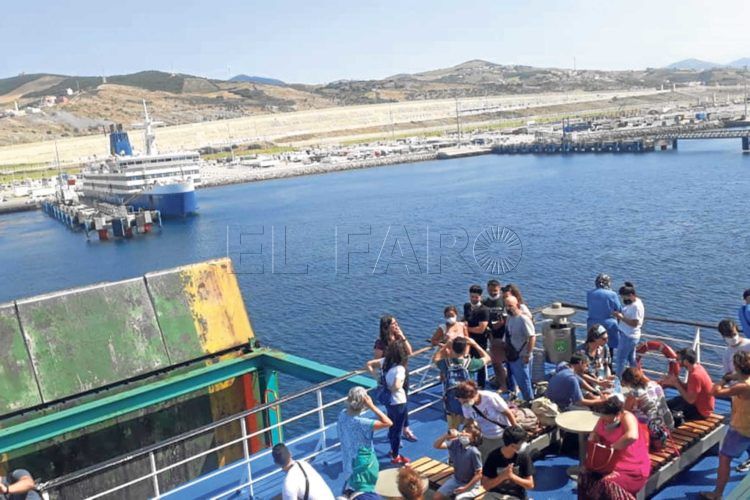 barco-repatriacion-1-julio-8