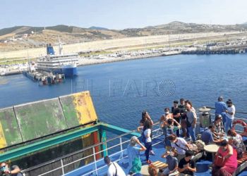 barco-repatriacion-1-julio-8_RET