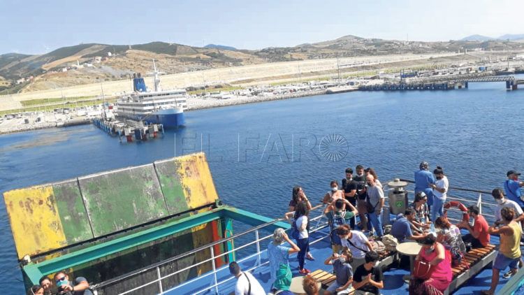 barco-repatriacion-1-julio-8_RET