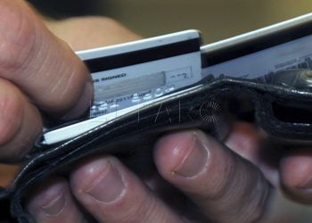 bbva-compras-tarjeta-credito-aumentan