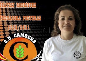beatriz-rodriguez-entrenadora-porteras-camoens-femenino