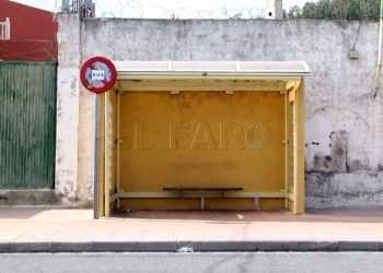 benzu-autobuses-vecinos-5