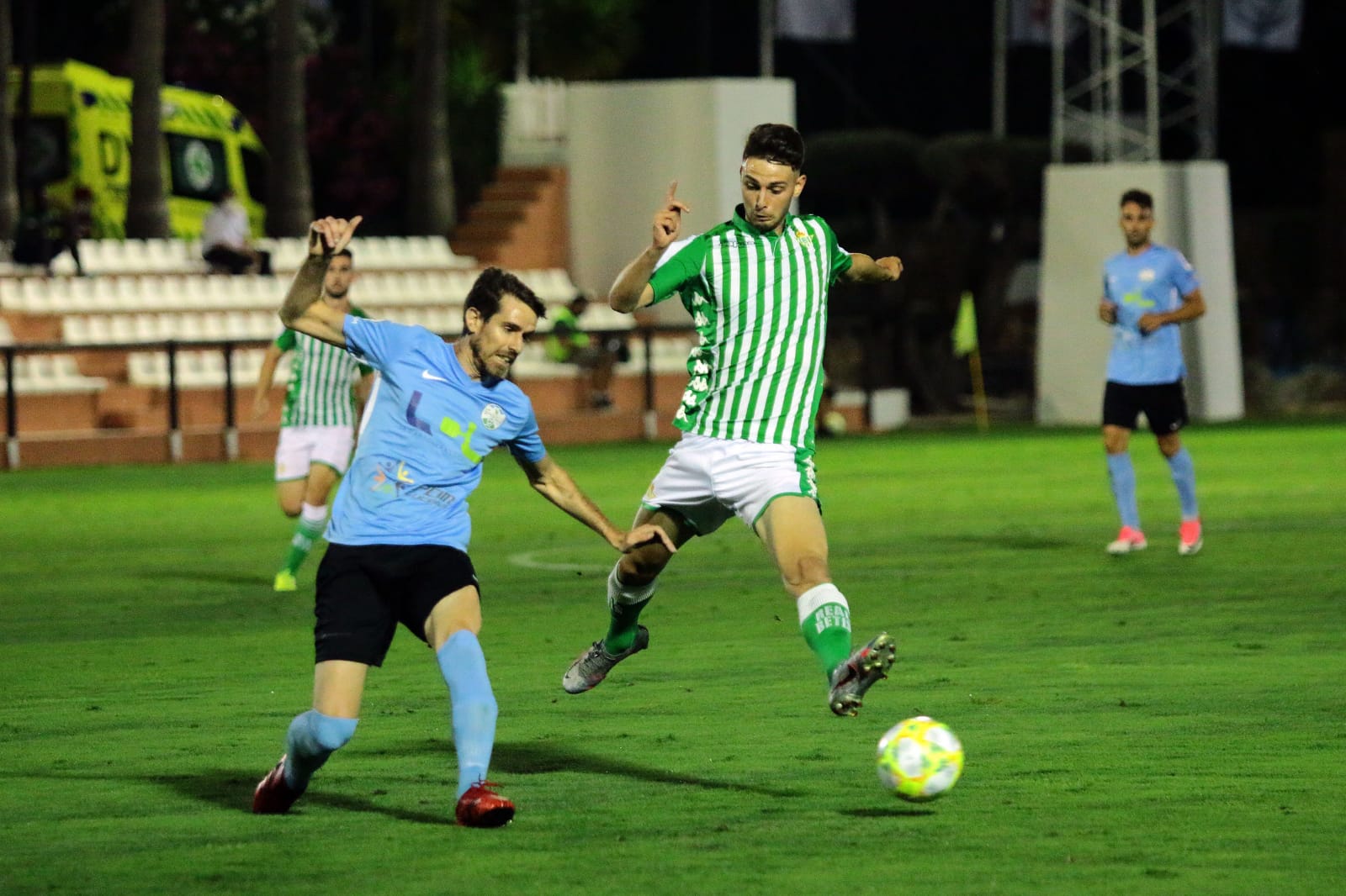 betis-cantera-playoff-ascenso