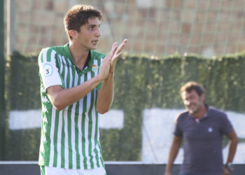 betis-victoria-festin-costa-utrera