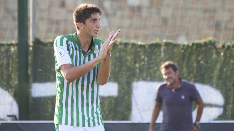 betis-victoria-festin-costa-utrera