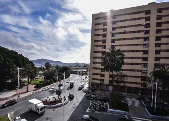 bloque-avenida-españa-jardines-argentina