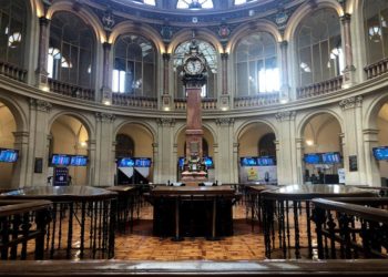 bolsa-madrid-acuerdo-cumbre-europea
