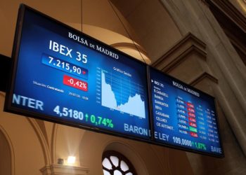 bolsa-madrid-ibex-economia-coronavirus