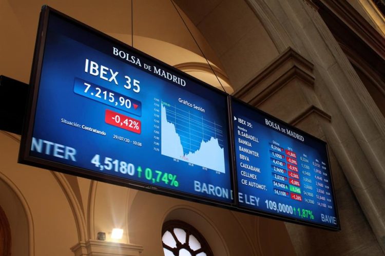 bolsa-madrid-ibex-economia-coronavirus