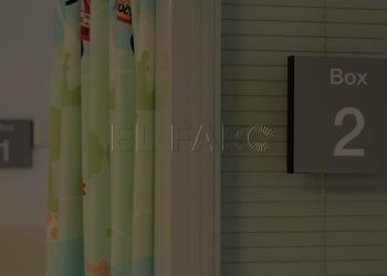 boxes-urgencias-ingesa-hospital-coronavirus