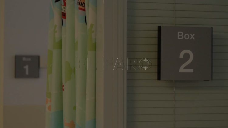 boxes-urgencias-ingesa-hospital-coronavirus