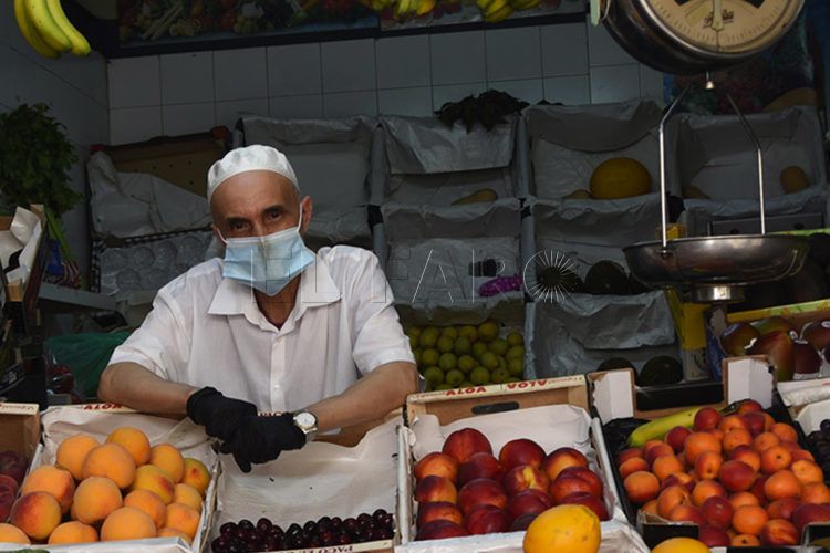 buhia-mercado-fruteria-2