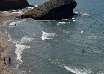 cabo-gata-nijar-almeria