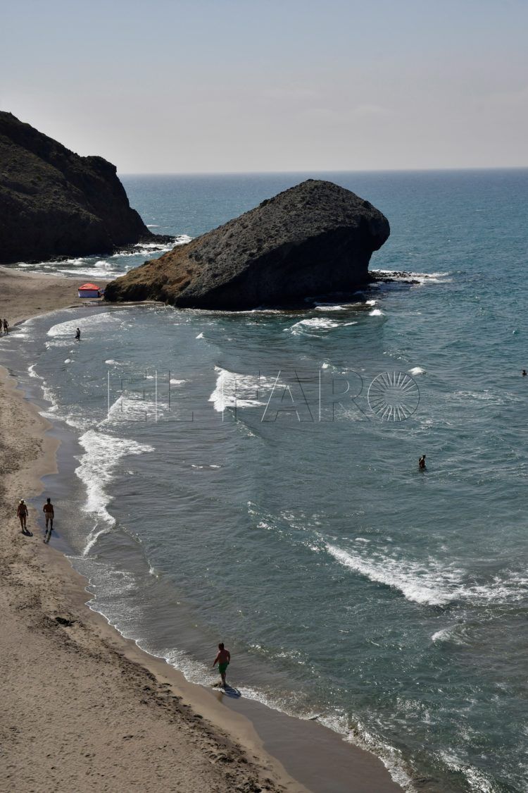 cabo-gata-nijar-almeria