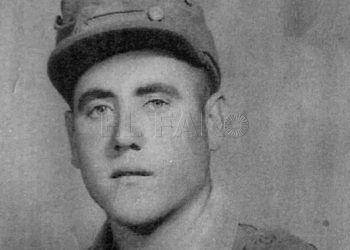 cabo-infanteria-cabrerizas-salvador-cortes-1