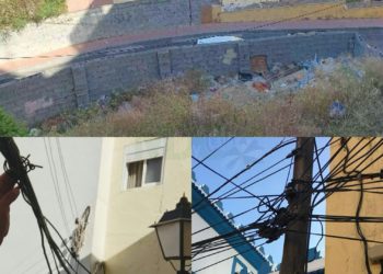 calle-sevilla-denuncia-mdyc