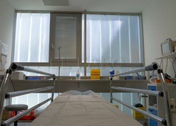 cama-habitacion-hospital-ingesa