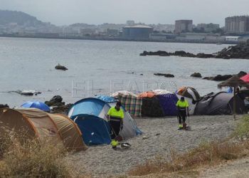 campamento-playa-trampolin-2