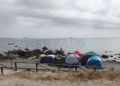 campamento-playa-trampolin-4