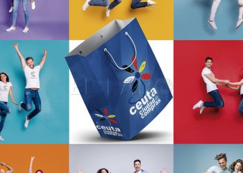 campana-emocionados-ceuta-ciudad-compras