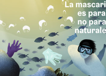 campana-mascarillas-naturaleza-miteco-2