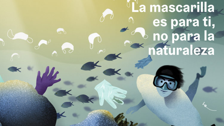 campana-mascarillas-naturaleza-miteco-2