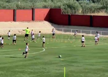 campus-jose-juan-romero