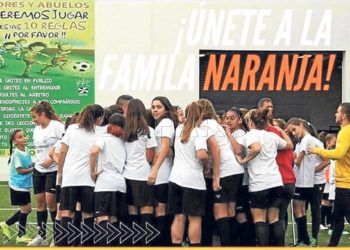 captacion-jugadoras-camoens-2