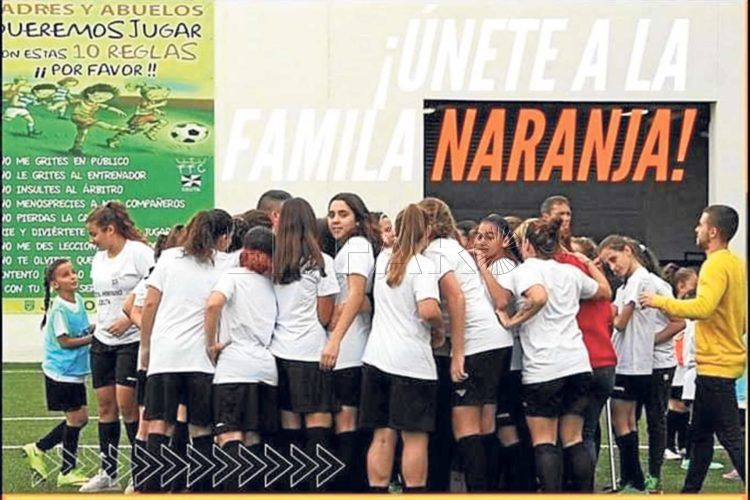 captacion-jugadoras-camoens-2
