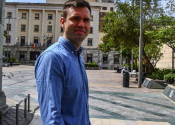 carlos-verdejo-vox-4