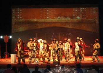 carnaval-jeronimo-quijote-estrecho-4