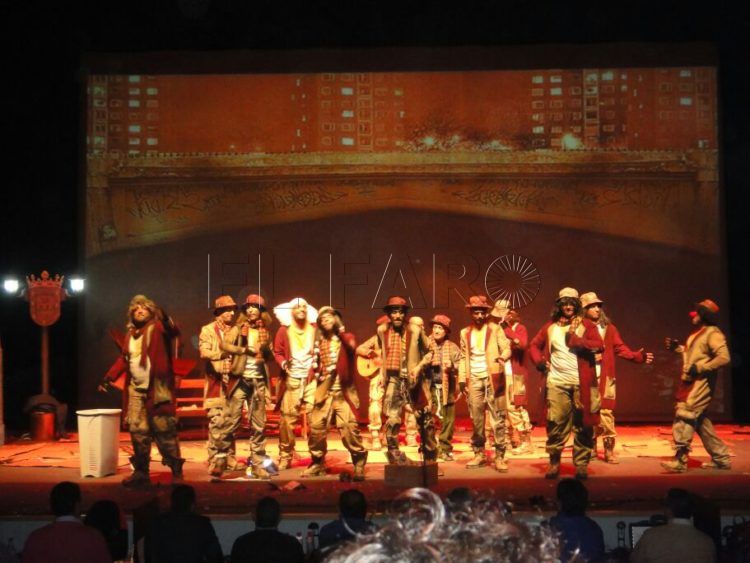 carnaval-jeronimo-quijote-estrecho-4