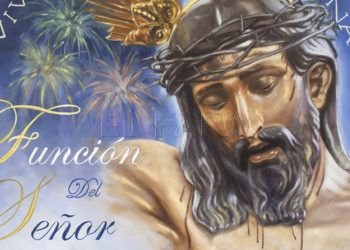 cartel-senor-tocina-miguel-angel-morales-1