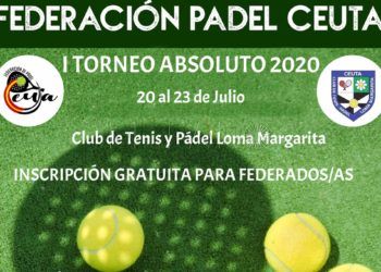 cartel-torneo-absoluto-padel