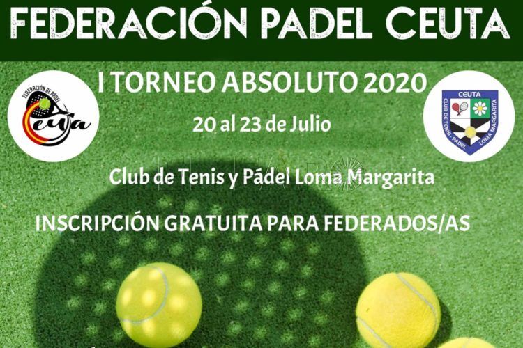 cartel-torneo-absoluto-padel