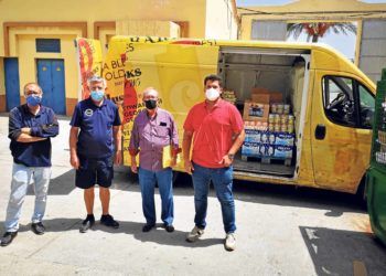 cece-banco-alimentos