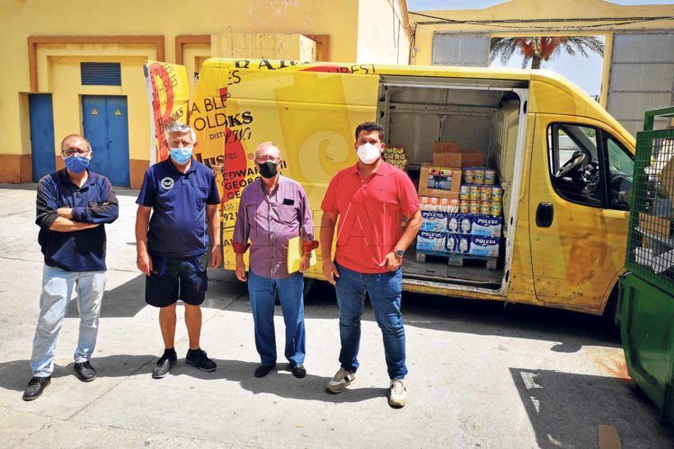 cece-banco-alimentos